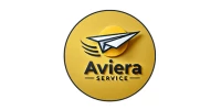 Avieraservice