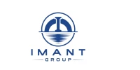 IMANT Group