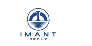 IMANT Group