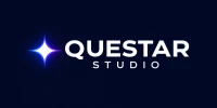 Questar Studio
