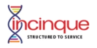 Incinque Business Solutions