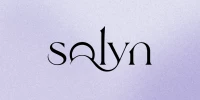 We Are Solyn