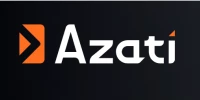 Azati Software