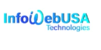 Info Web USA Technologies