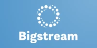 Bigstream