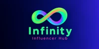 Infinity InfluencersHub