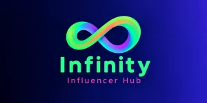 Infinity InfluencersHub