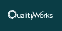 QualityWorks Consulting Group