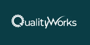 QualityWorks Consulting Group