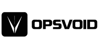 OPSVOID TECHNOLOGIES