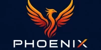 Phoenix Growth Collective