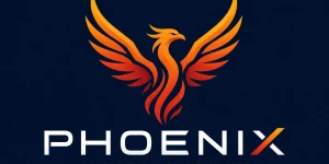 Phoenix Growth Collective