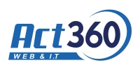 ACT360 Web & IT