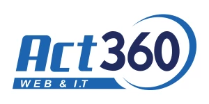 ACT360 Web & IT