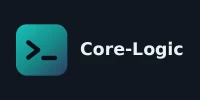 Core-Logic