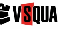 Vsquad Studio