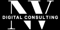 NV Digital Consulting