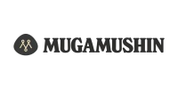Mugamushin