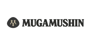 Mugamushin