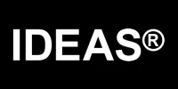 Ideas