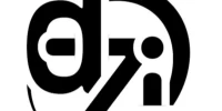 Dzi Consulting