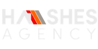 Hashes Agency LLC