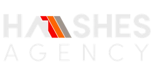 Hashes Agency LLC