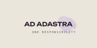 Ad Adastra Marketing