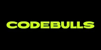 CodeBulls