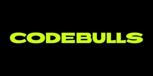 CodeBulls