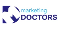 Marketing Doctors