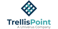 TrellisPoint