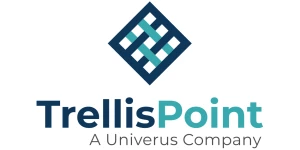 TrellisPoint