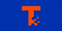 TRUTUTU