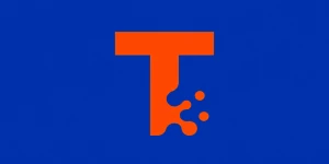 TRUTUTU
