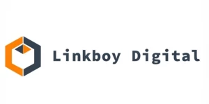 Linkboy Digital