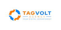TagVolt Agency