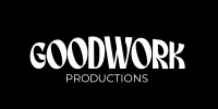 Goodwork Productions