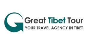 Great Tibet Tour
