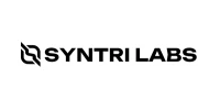 Syntri Labs Inc.