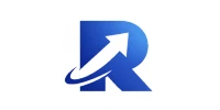 RankRGV