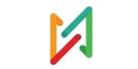 SMK Ventures