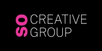 So-Creative