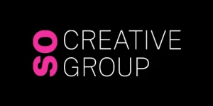 So-Creative