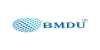 BM Digital Utilization