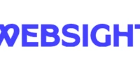 Websight