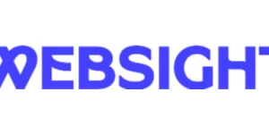 Websight