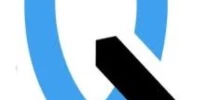 TabdeltaQA - Software Testing Company