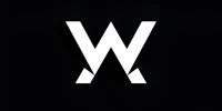 Webaura Creative Technologies LLP