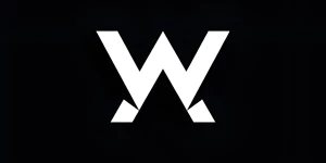 Webaura Creative Technologies LLP